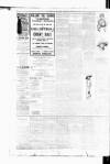 Shields Daily News Wednesday 11 January 1911 Page 2