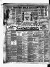 Shields Daily News Friday 13 January 1911 Page 4