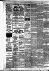Shields Daily News Tuesday 17 January 1911 Page 2