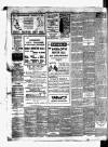 Shields Daily News Friday 20 January 1911 Page 2