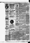 Shields Daily News Monday 23 January 1911 Page 2