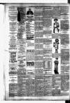 Shields Daily News Wednesday 25 January 1911 Page 2
