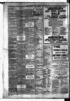 Shields Daily News Wednesday 25 January 1911 Page 4
