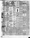 Shields Daily News Saturday 28 January 1911 Page 2