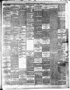 Shields Daily News Saturday 28 January 1911 Page 3