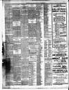 Shields Daily News Saturday 28 January 1911 Page 4
