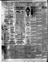 Shields Daily News Friday 03 February 1911 Page 2