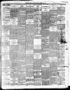 Shields Daily News Wednesday 22 February 1911 Page 3
