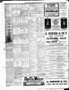 Shields Daily News Wednesday 22 February 1911 Page 4