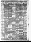 Shields Daily News Wednesday 01 March 1911 Page 3
