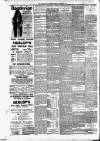 Shields Daily News Tuesday 21 March 1911 Page 2