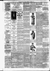 Shields Daily News Wednesday 22 March 1911 Page 2