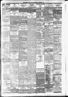 Shields Daily News Wednesday 22 March 1911 Page 3