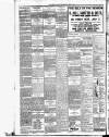 Shields Daily News Monday 03 July 1911 Page 4