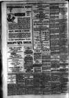 Shields Daily News Friday 18 August 1911 Page 2