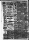 Shields Daily News Monday 06 November 1911 Page 2