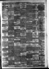 Shields Daily News Monday 06 November 1911 Page 3