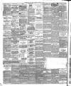 Shields Daily News Saturday 13 January 1912 Page 2