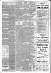 Shields Daily News Tuesday 16 January 1912 Page 4