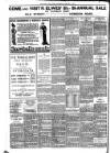 Shields Daily News Wednesday 17 January 1912 Page 2