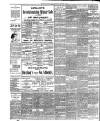 Shields Daily News Thursday 18 January 1912 Page 2