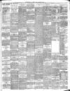 Shields Daily News Friday 29 March 1912 Page 3