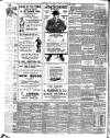 Shields Daily News Wednesday 03 April 1912 Page 2