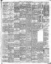 Shields Daily News Wednesday 03 April 1912 Page 3