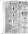 Shields Daily News Wednesday 03 April 1912 Page 4