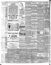 Shields Daily News Thursday 04 April 1912 Page 2