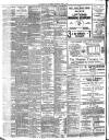 Shields Daily News Thursday 04 April 1912 Page 4