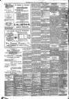 Shields Daily News Thursday 11 April 1912 Page 2