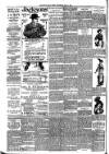 Shields Daily News Wednesday 01 May 1912 Page 2