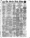 Shields Daily News Thursday 02 May 1912 Page 1