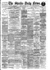 Shields Daily News Friday 03 May 1912 Page 1