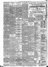 Shields Daily News Friday 03 May 1912 Page 4