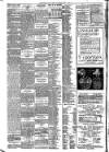Shields Daily News Saturday 01 June 1912 Page 4