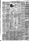 Shields Daily News Saturday 27 July 1912 Page 2