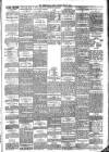 Shields Daily News Saturday 27 July 1912 Page 3