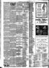 Shields Daily News Saturday 27 July 1912 Page 4