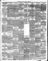 Shields Daily News Saturday 03 August 1912 Page 3