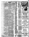 Shields Daily News Saturday 03 August 1912 Page 4