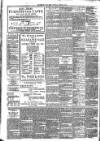 Shields Daily News Tuesday 06 August 1912 Page 2