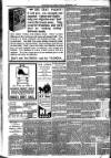 Shields Daily News Tuesday 03 September 1912 Page 2