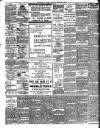 Shields Daily News Saturday 07 September 1912 Page 2