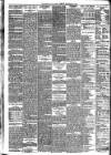 Shields Daily News Tuesday 10 September 1912 Page 4