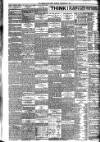 Shields Daily News Monday 23 September 1912 Page 4