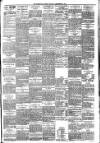 Shields Daily News Thursday 26 September 1912 Page 3