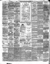 Shields Daily News Saturday 02 November 1912 Page 2