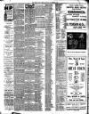 Shields Daily News Saturday 02 November 1912 Page 4